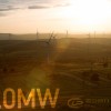 3MW 108/120 海上風電機組圖片1