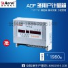 ADF300安科瑞多用戶計(jì)量箱圖片1