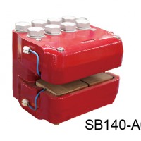 SB140-A03、SB200-A15、SB540-A21圖片1