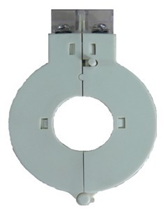 供應(yīng)AKH-0.66K-Φ20開(kāi)口電流互感器圖片1