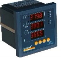 ACR220E電力測控儀表圖片1