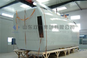 機(jī)艙罩圖片1