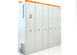 WG3000KDF圖片1